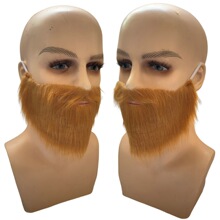 �j������cos�����°���ʿ�����Ɍ�����Ɍ��b�����^������ɫ
