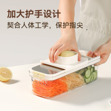 ͺв๦ٽzzzÏN[}zƬ