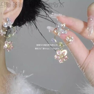 ��ᔷ�ɫˮ���ѻ����K�����ʯ����W荱��Wˇ�g����ᔙ��贺�
