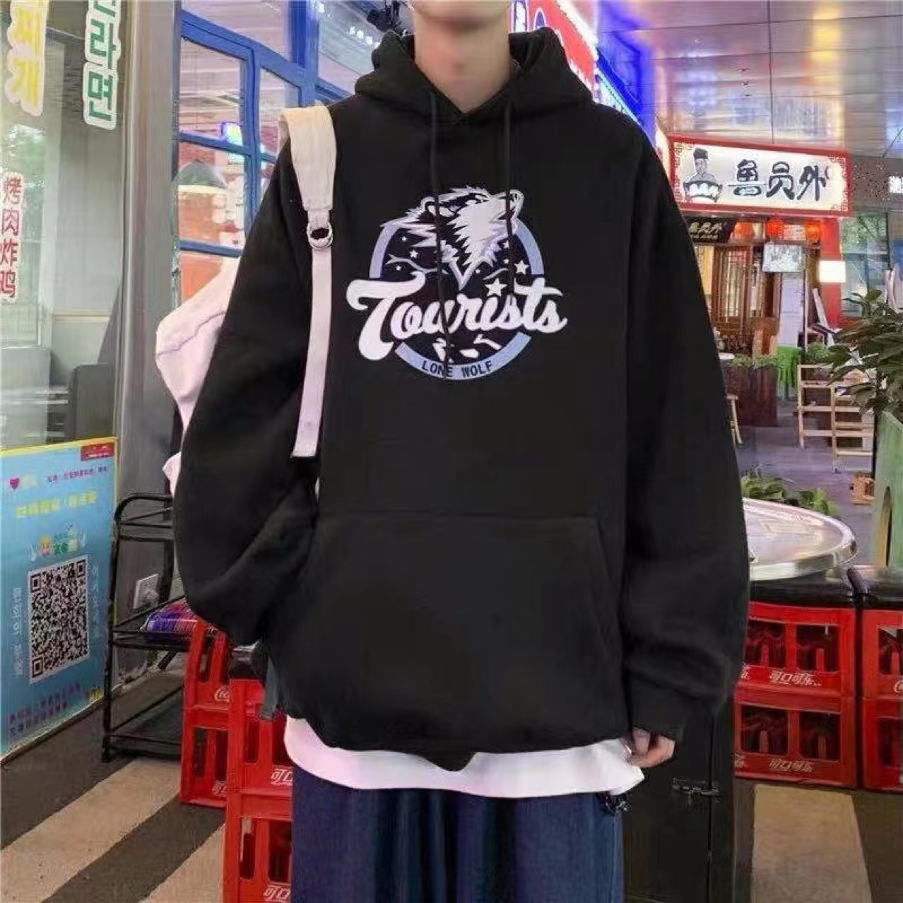 720c4eb74f87660aa384c87319a03f