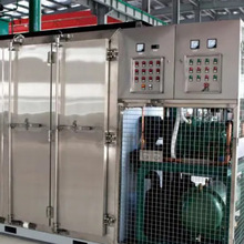 ���͜غ��r�ك��C ��ɳ��ճ������������b�� ˮ��ك���ˮ��