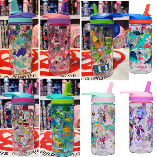 ����smiggle���z��ˮ�؃�ͯ�S��ˮ��С�W����ͨ���ܱ��ɐ�ˮ��