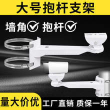 701�O�ر���֧������z��C늾��U���������f�򘌙C�z���^�f���