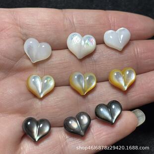 ��Ȼ�ڵ�ؐƨ�Ґ�����ɢ�������������������diy�Ʒ���