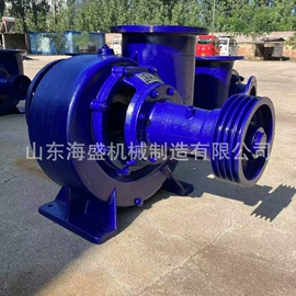 离心泵;自吸泵;柴油发电机组