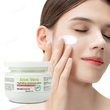 ���Q�羳������������˪�����wɫ�沿�o����Ч����˪��޼�J����˪