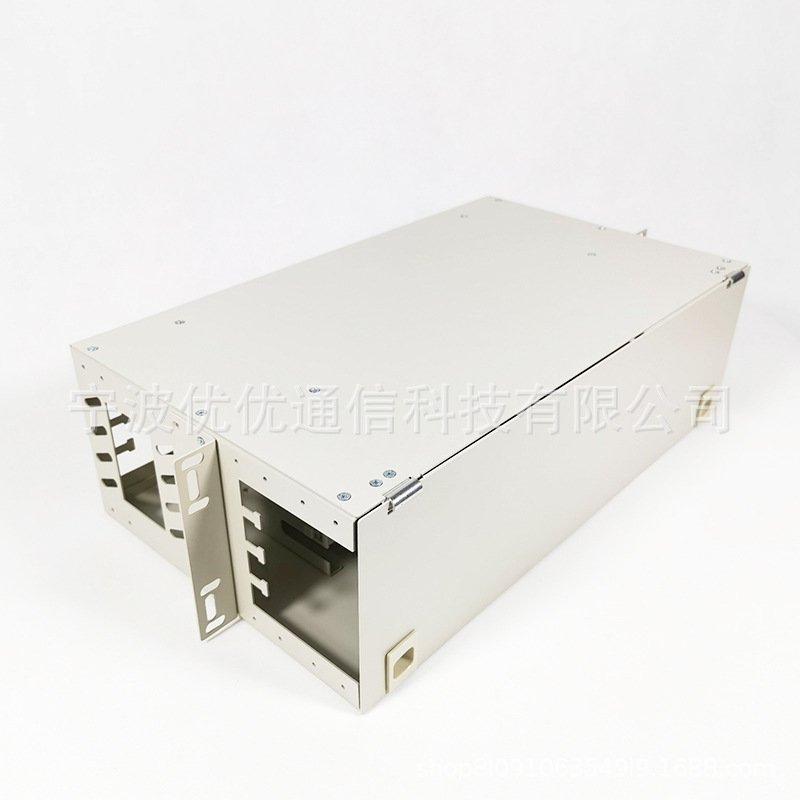 12о24о48о72о96о144оODFODF 19Ӣʽ