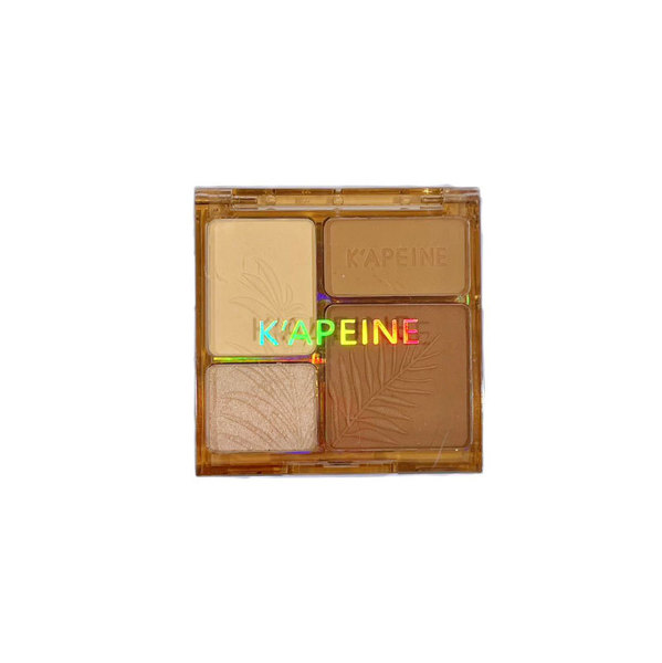 Highlighter