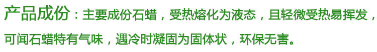 新款宝宝恐龙数字生日蜡烛 无烟0-9周岁可爱糖果色数字蜡烛批发详情3