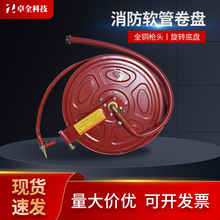 ����ܛ�ܾ��P20/25/30������˨���Ծ�ˮ���p��ˮ���D�P����˨ˮ��