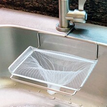 304ˮ�������^�V�W�N���V������ʣ��ʣN�������V�W��ϴ����^