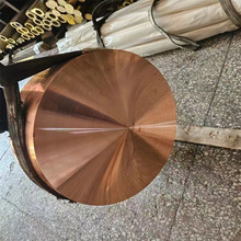 T2���~���~�A�����ȸ� ���~�� �t�~�� ���~�� 늽��~�� &Phi;2-200mm