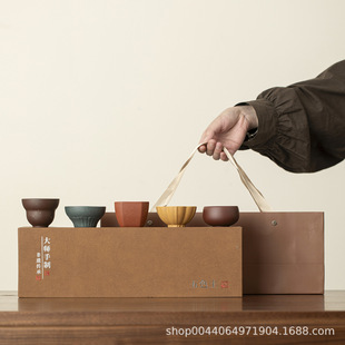 ���z���ֹ���ɰ�豭������b���˱���ɫƷ�����մɶY�����l