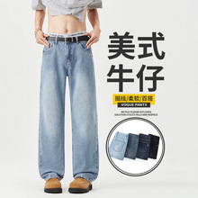 ţ�п�ֳ߽��ƿ�������ֱͲ�����䵶������ʽ���Űٴ����ȿ㴺��