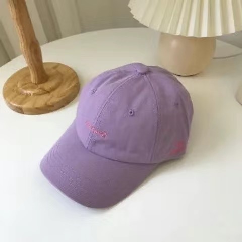 02F825EA252F384A515F1926CB13CC