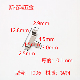 �|ݸ���a����5̖7̖AAA늳�Ƭ/늳؏�Ƭ/���|�FƬ�S��ֱ�N