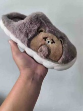 �ﶬ���Ӽ�ëë����ЬŮ�ɐ����Ӻ������Ь���ӽq��ů���ӷ���Ь