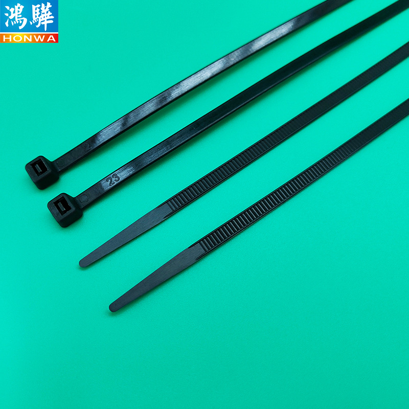 ɫ5*250mm ɿƱͷúɫ4.8*250mm