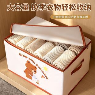 �¿ͨ�ռ{�䎧�w���ۯB������������Ã���������ռ{������