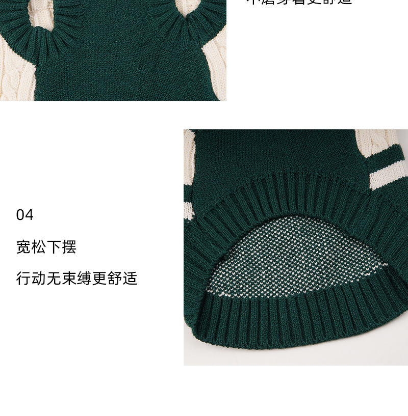 详情页_08.jpg