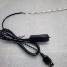 ��ɫ501������led�ƻ�