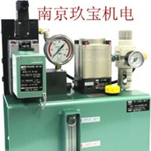 SR������SR06314B-A2��SR06309C-A2