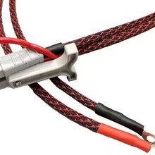 80A���^늄�܇���ʴ�����B�Ӿ�����늳�β����M6/M8 �~����