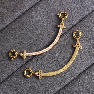 S925�y ��l朽�΢Ц�����p���r�ۏ��ɿ۹ŷ�僽�diy����������