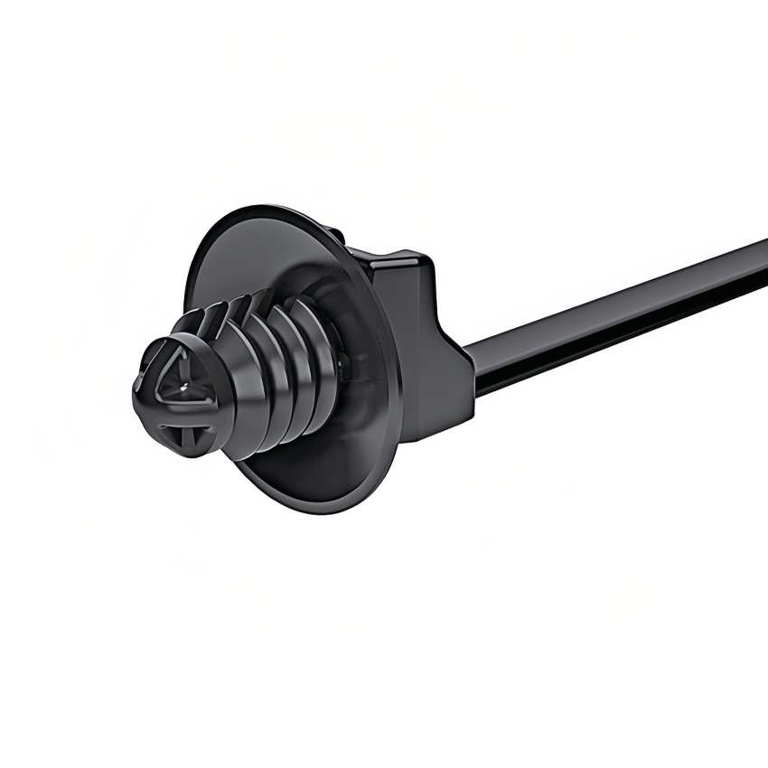 ������̫ͨhellermanntytonһ��ʽ����������151-03492 | CCOVAL2