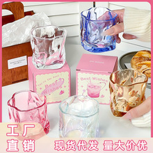 ?ŤŤ������ins�ۼ����W�t��ʿ��ơ�Ʊ�ˮ������������ˮ�����