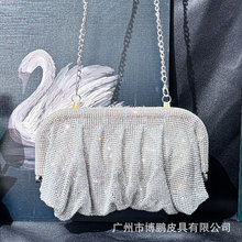 2024�＾�¿�ˮ��������ð��ֹ����W��Ůʿ�μ��б��녶��