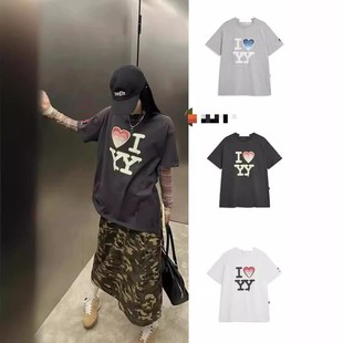 �F؛�n��С������25�¿�������IUͬ���nϵ����ӡ�����ɶ���T��Ů
