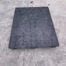 ߏȴuCа uCа бP  бP