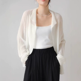 连衣裙;女式T恤;时尚休闲套装