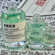 �{�㎟��������̿�衿Ů��ʿ���ˮС��ԇ���b���F�W���������