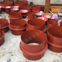 SlAB̈́Էˮ׹  02S404A׹