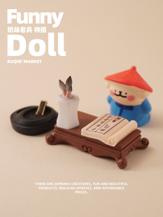 6BVQ��������Ĺ��ʵ��c���� �m͢С���[���ɐۿ�ͨ����܇�d�b�