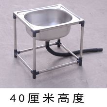 ����ˮ�N���Ӻ��P�ϴ���莧֧�ܴ��ϴ���ϴ����ˮ�؎��ܴ��l