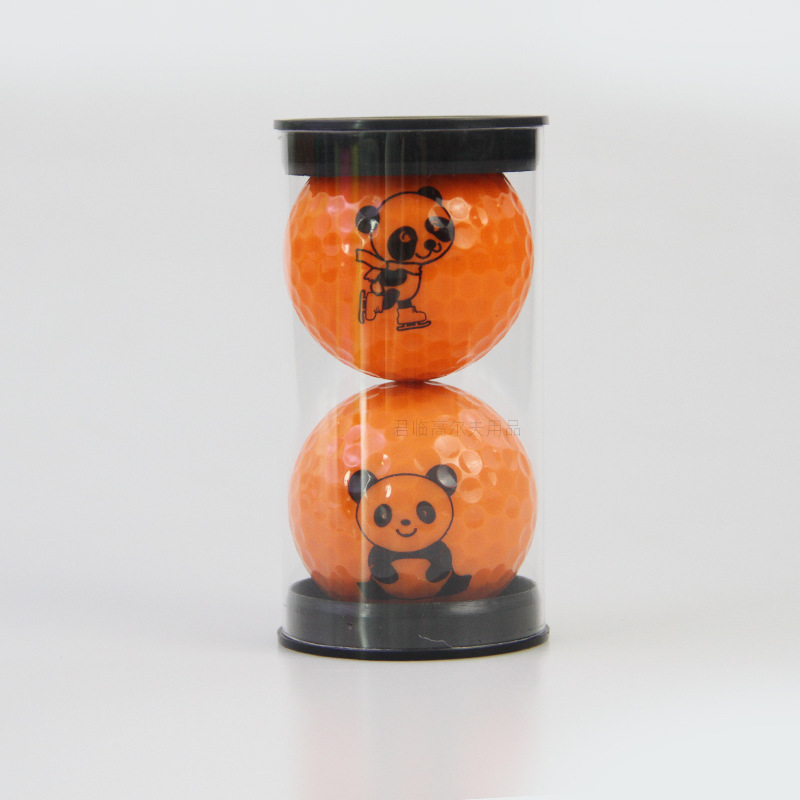 �߶������������è������12�����ͼ����ѡgolf��Ʒ��6ɫ��ѡ