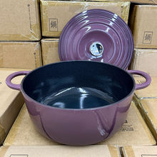 [oɫ]ձmTF偟停偼òճ´늴Štͨ