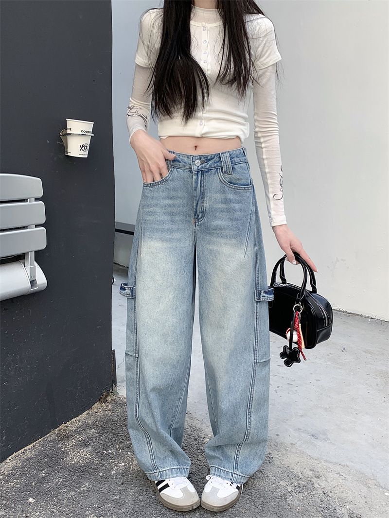 hmqViviiyNSAyin9WuaTt6vR3MnKX97cVlLp