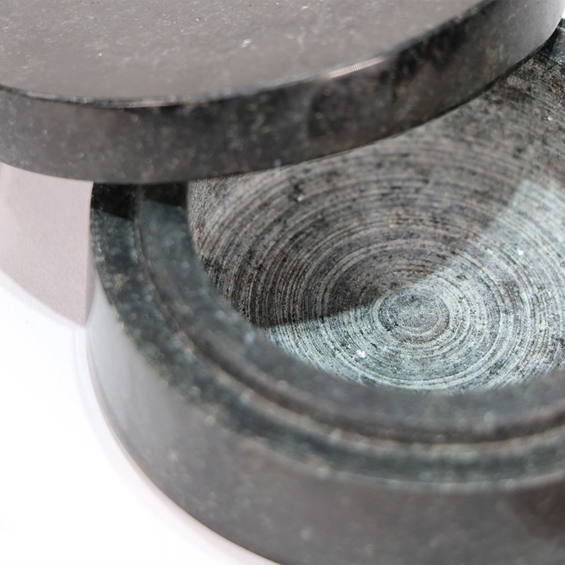 ����ֱ�����ƴ���ʯ��Լ���κ��������ɰ�װ��ʯ��ʯ����Ʒ����Ʒ