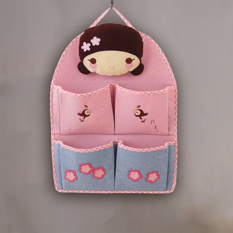 랜야드-여아-포포켓-33*42cm