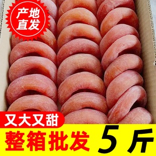 ��ƽ����������b���Ӹ�ˮ�������e��ʳ��˪����r����������خa