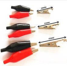 һ^̖o{~Aһ^^oU䉺ӌ40cm t