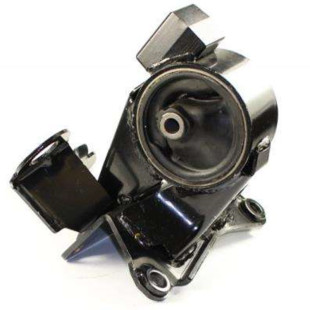 11220-AU400 GP9770 A7390 EM5775 �l�әC֧�� �C�_�z �m�����ɣ