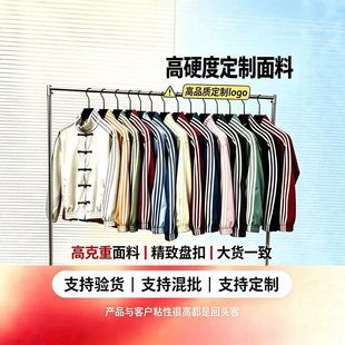 �羳��������ʽ���b���l�܏͹űP����Ƥ�qƤ���I�\�ӊA��������Ů