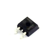 �����·IPB120N06S402ATMA2��-263-3-2�����ԴIGBT�_���D���־�