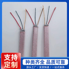 �۰��������ֱ�����~�����C/�R�_/늸��@������֧��Ҏ��S��ֱ��