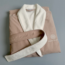 С�ζ��Ƶϰݻʌm�Ƶ�ԡ���ﶬ�p�ӳ����w�S˯�۳��˼ӽq��ůԡ��